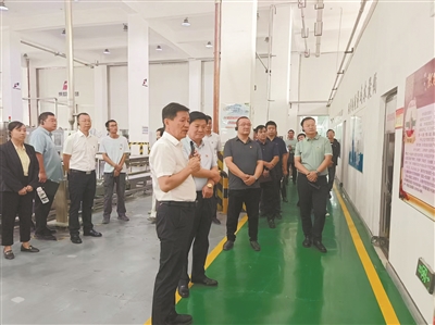 4d67ec18-11f2-4865-aa7b-a888a5aa8ab420251212013104 4d67ec18-11f2-4865-aa7b-a888a5aa8ab420251212013104