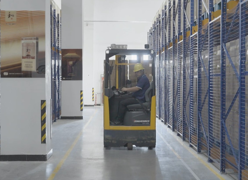 ScreenShot_2025-12-12_100644_021 ScreenShot_2025-12-12_100644_021