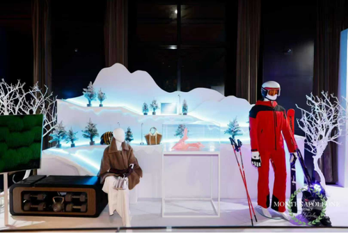 ScreenShot_2025-12-12_145503_782