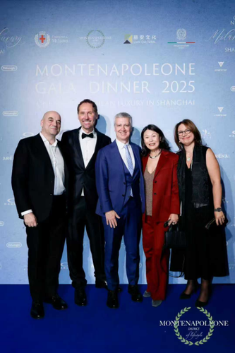 ScreenShot_2025-12-12_145525_425