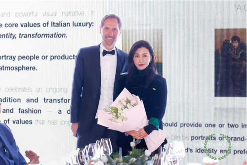 ScreenShot_2025-12-12_145543_913