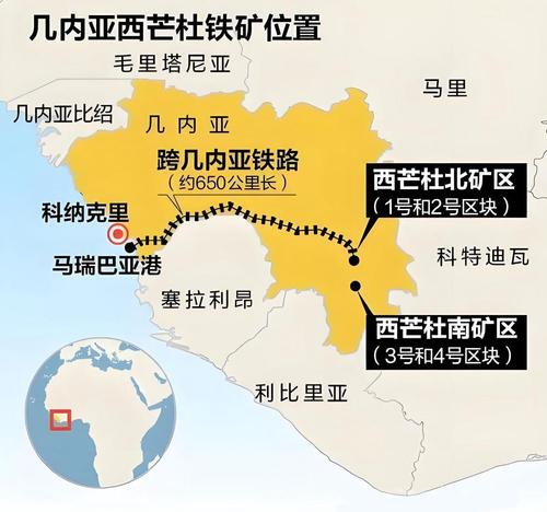 微信图片_20251212155236_53_129 微信图片_20251212155236_53_129