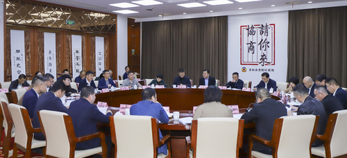 GetAttachment GetAttachment