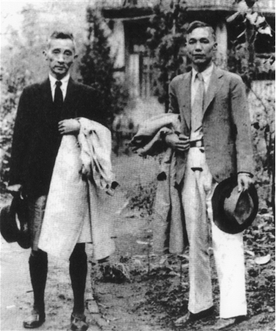 微信截图_20251215091350