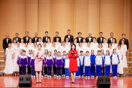 GetAttachment GetAttachment