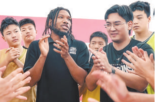 微信截图_20251216090015