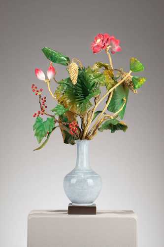 3004969_500x500 3004969_500x500