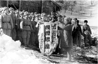 微信截图_20251216091822