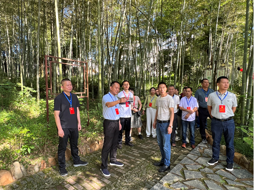 微信图片_20251216131613_764_62