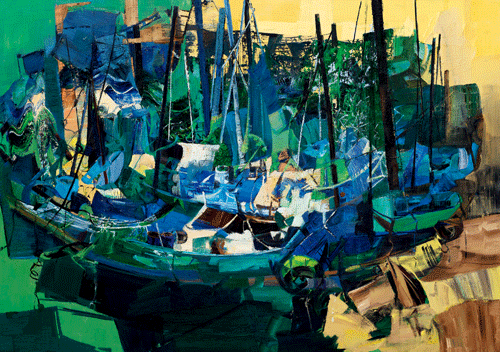 1-120-1462 1-120-1462