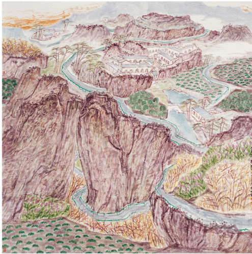 未标题-1 未标题-1