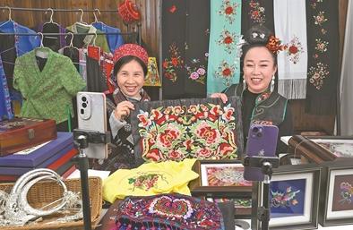 360截图20251218102741106