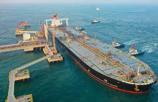 海南自由贸易港正式启动全岛封关