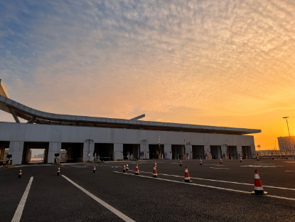 ScreenShot_2025-12-18_151545_390 ScreenShot_2025-12-18_151545_390