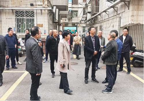 微信图片_20251218160524_816_62