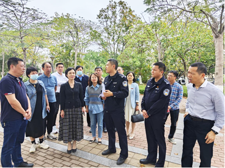 微信图片_20251218160547_819_62