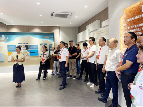 微信图片_20251218160554_820_62