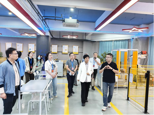 微信图片_20251218160602_821_62