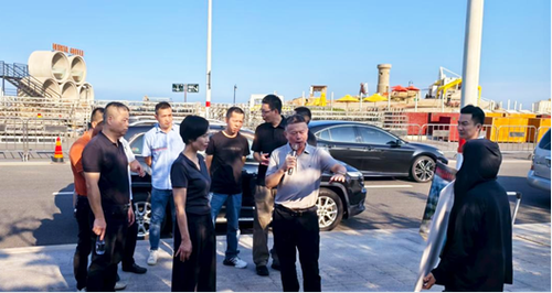 微信图片_20251218160607_822_62