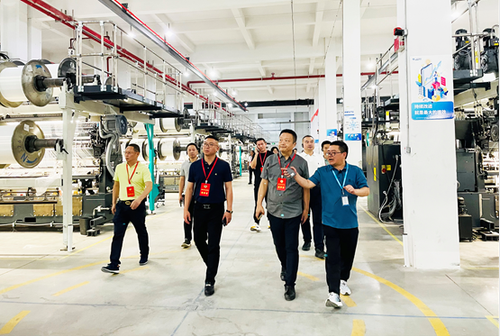 微信图片_20251218160614_823_62