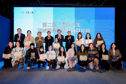 GetAttachment (7) GetAttachment (7)