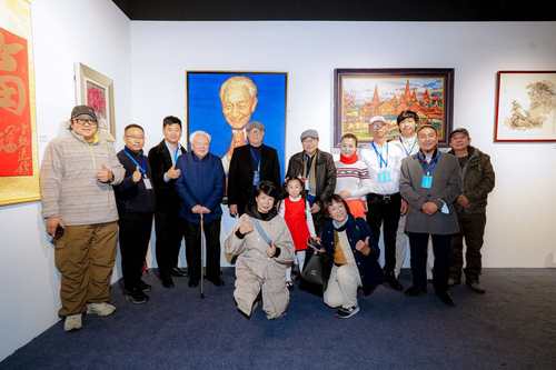 GetAttachment (5) GetAttachment (5)