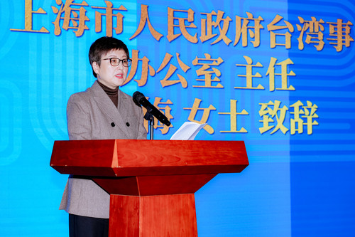 GetAttachment (4) GetAttachment (4)