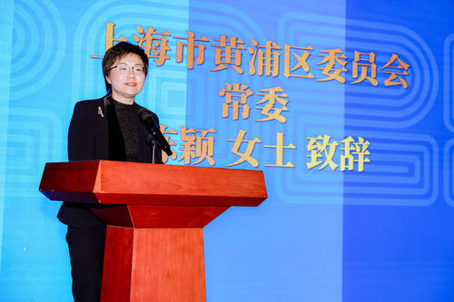 GetAttachment (3) GetAttachment (3)