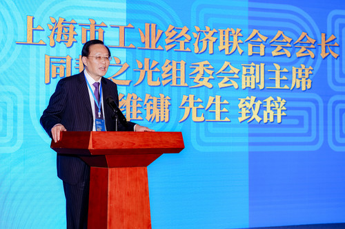 GetAttachment (2) GetAttachment (2)