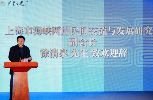 GetAttachment (1) GetAttachment (1)