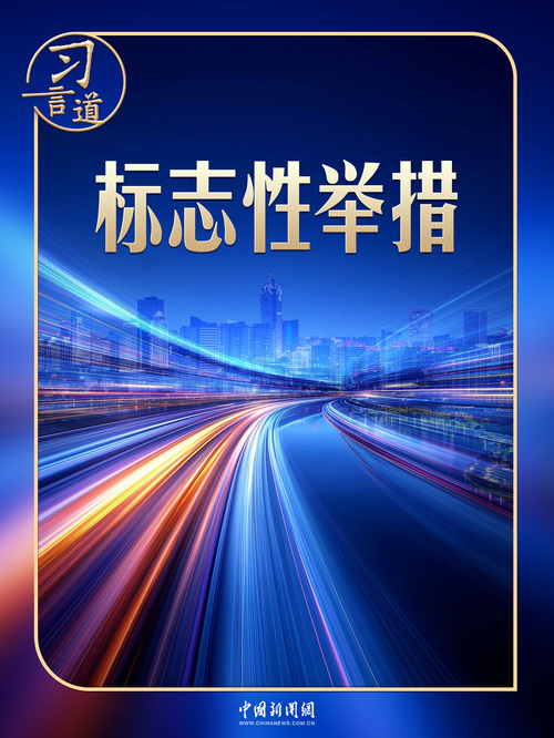 54607ec1f6914b0bb303f1b100a2bfe8