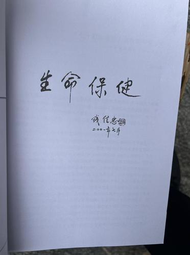 GetAttachment (2) GetAttachment (2)