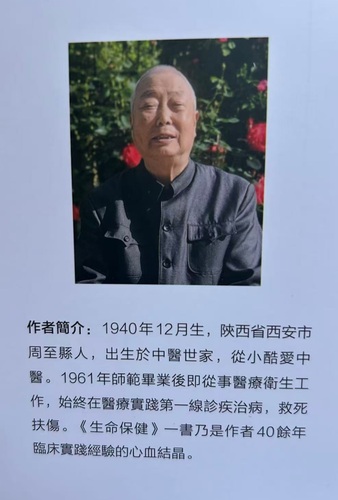 GetAttachment (3) GetAttachment (3)