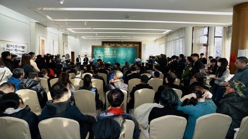 微信图片_20251222135516_12_644 微信图片_20251222135516_12_644