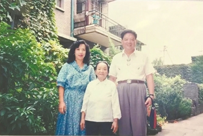 微信截图_20251223091250