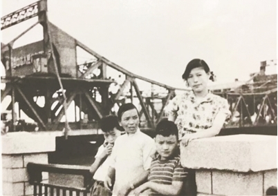 微信截图_20251223091300