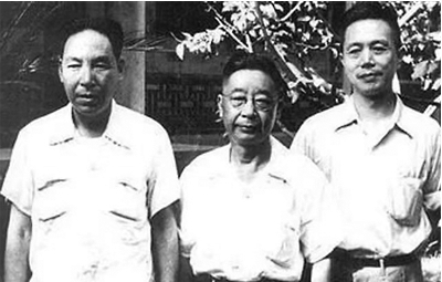 微信截图_20251223091316