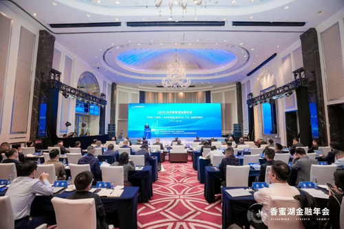 ScreenShot_2025-12-23_092400_226 ScreenShot_2025-12-23_092400_226