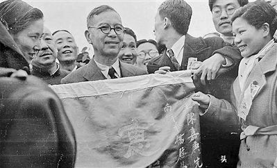 微信截图_20251223095335