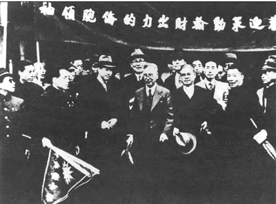 微信截图_20251223095346