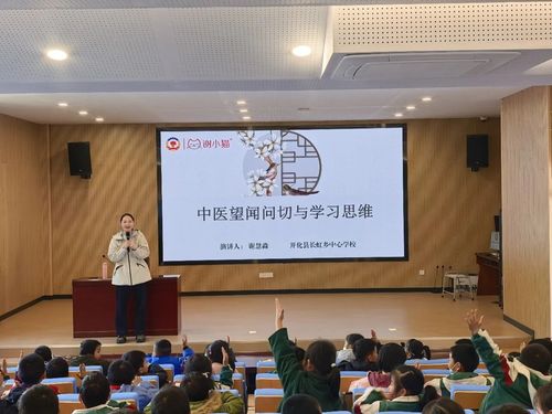 GetAttachment (1) GetAttachment (1)