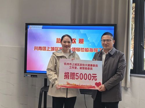 GetAttachment (3) GetAttachment (3)