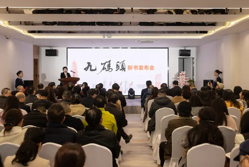 GetAttachment (5) GetAttachment (5)