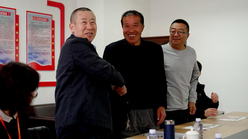 2025122310133320740 2025122310133320740