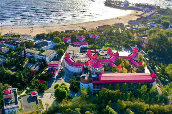 微信图片_20251223153303