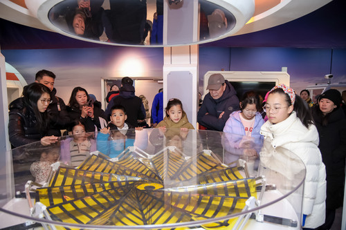 微信图片_20251223144855 微信图片_20251223144855