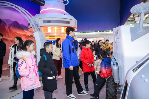 微信图片_20251223144859 微信图片_20251223144859