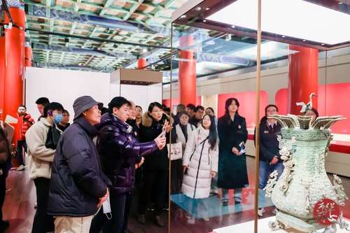 微信图片_20251223163814 微信图片_20251223163814