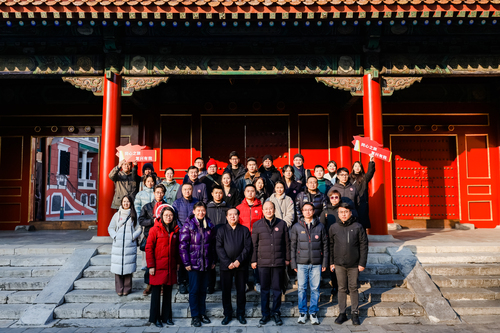 微信图片_20251223163805 微信图片_20251223163805