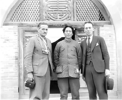 微信截图_20251224095424